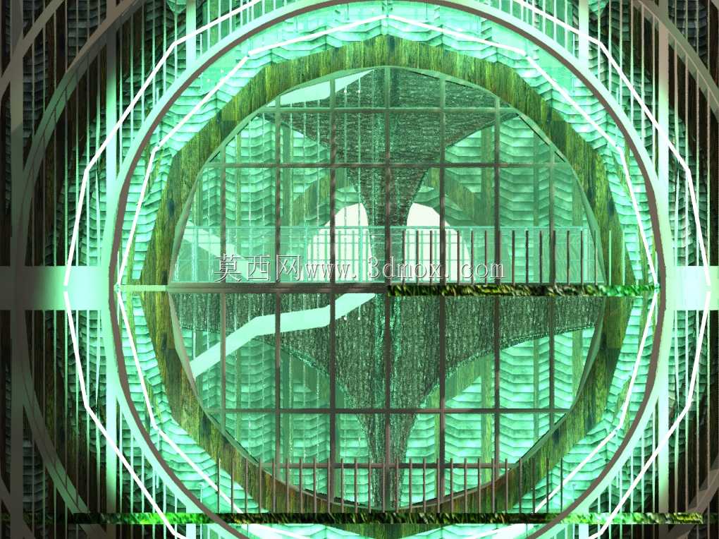 �ۿ�����
