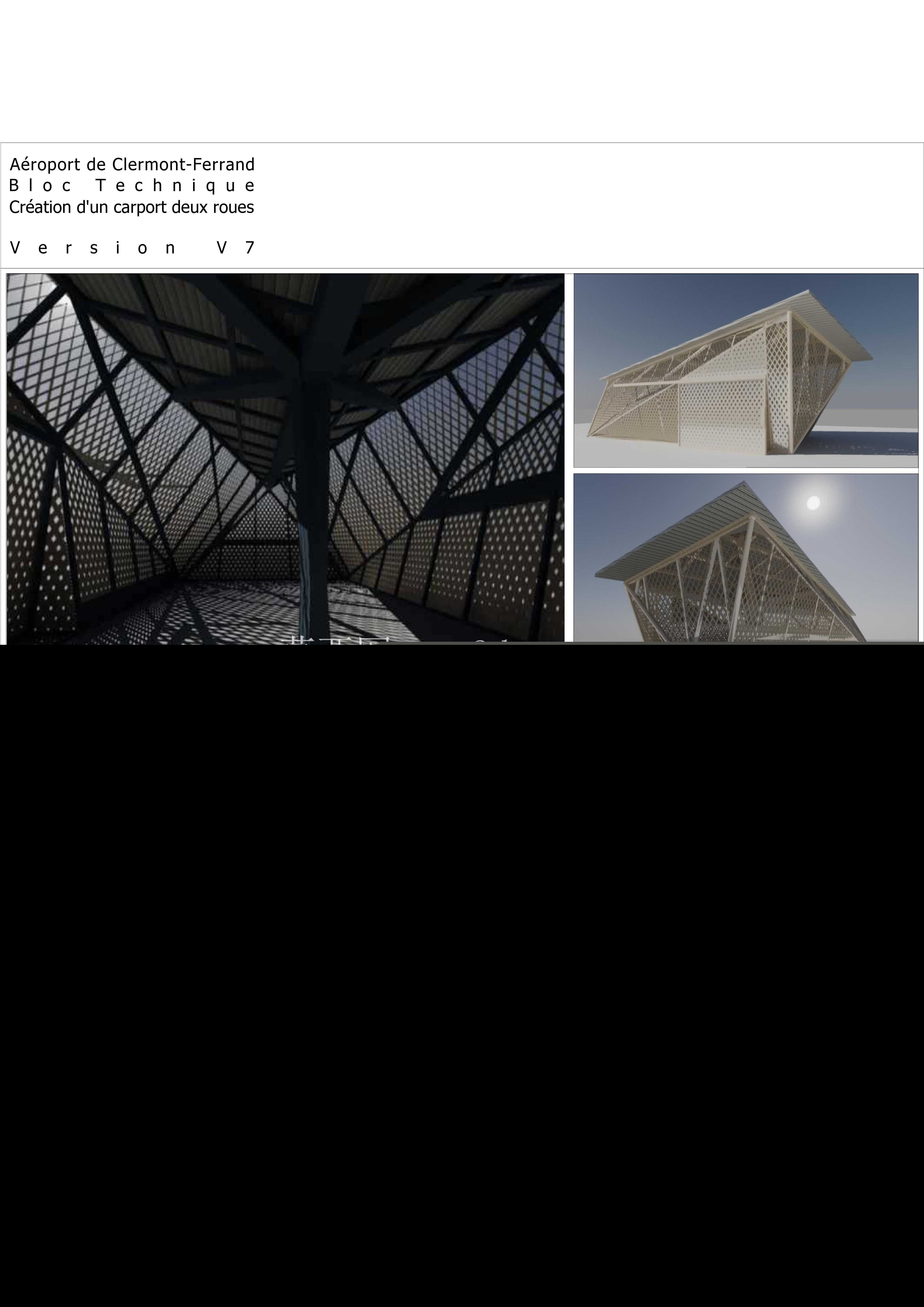 �����ۿ�v��lo