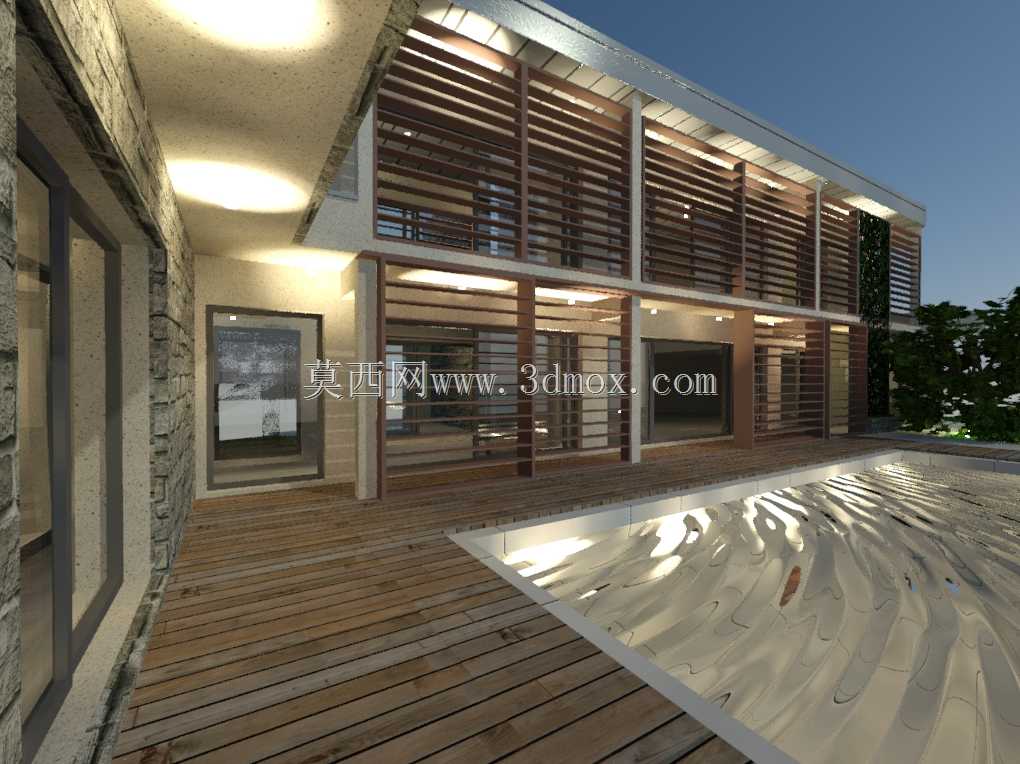 סլ150 m2С��