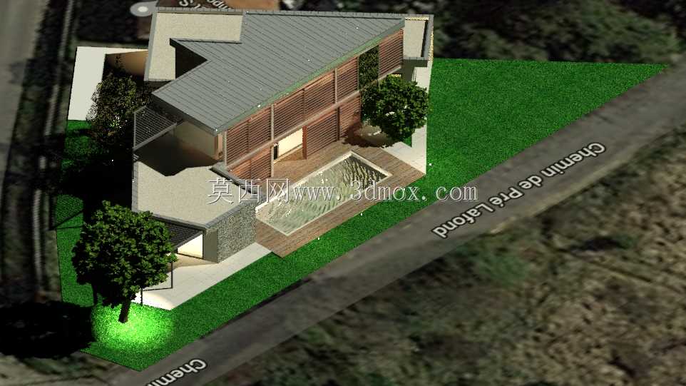 סլ150 m2С��
