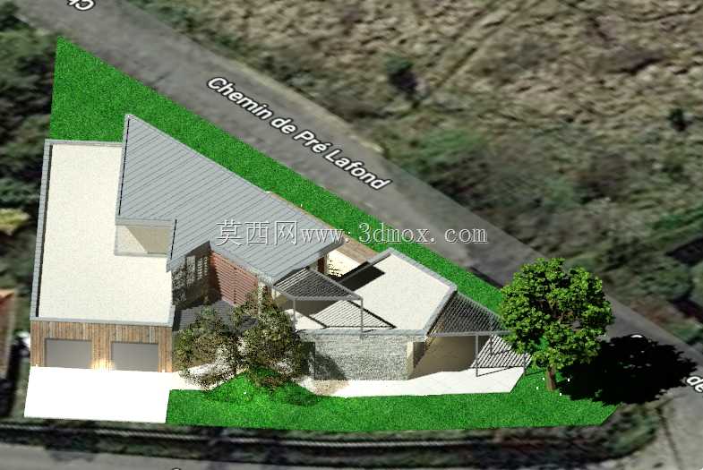 סլ150 m2С��