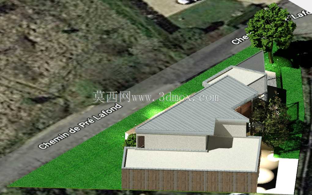 סլ150 m2С��