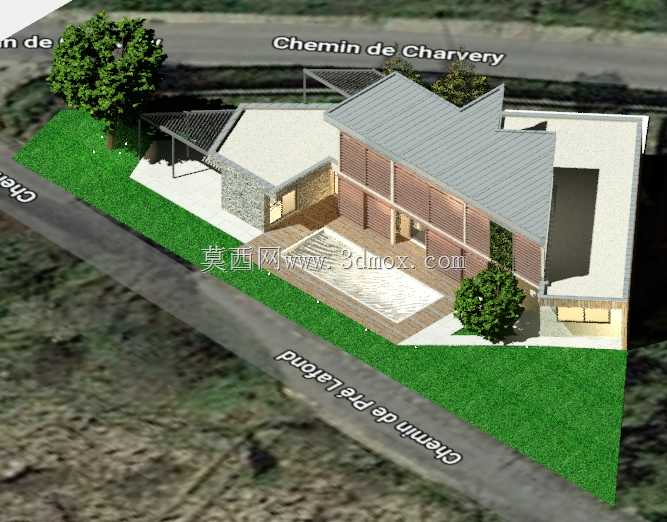 סլ150 m2С��