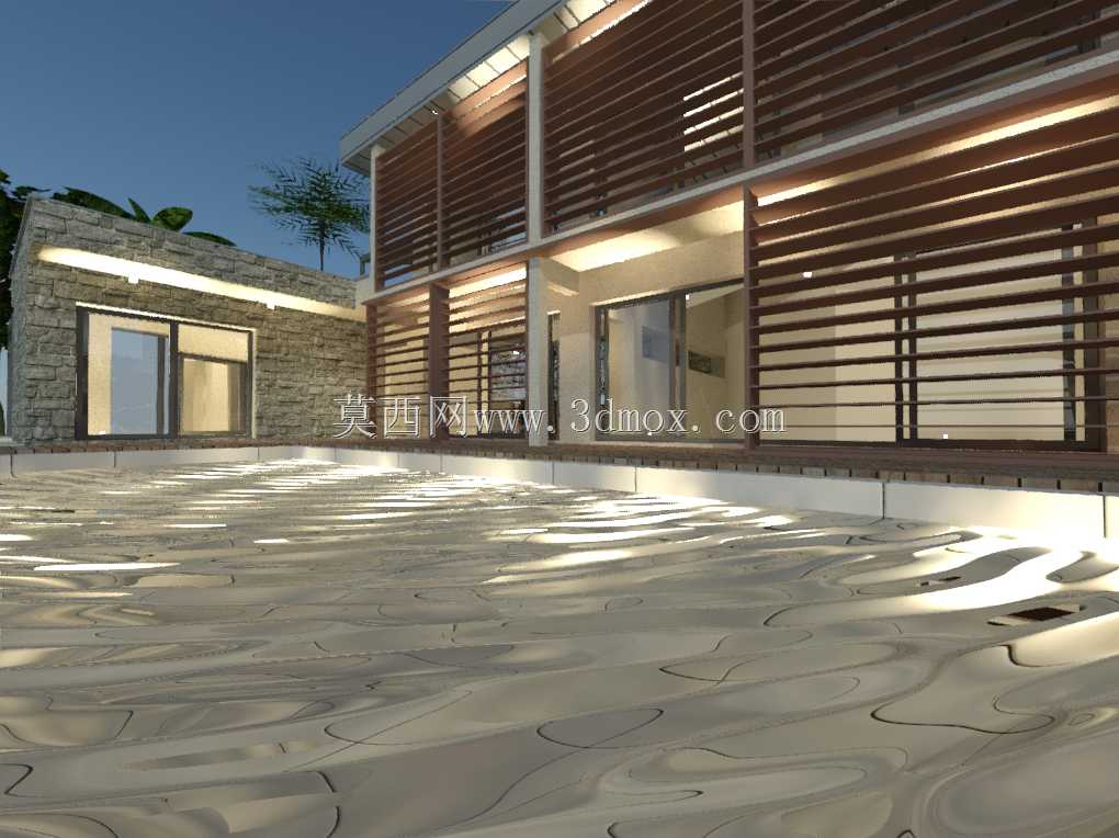 סլ150 m2С��