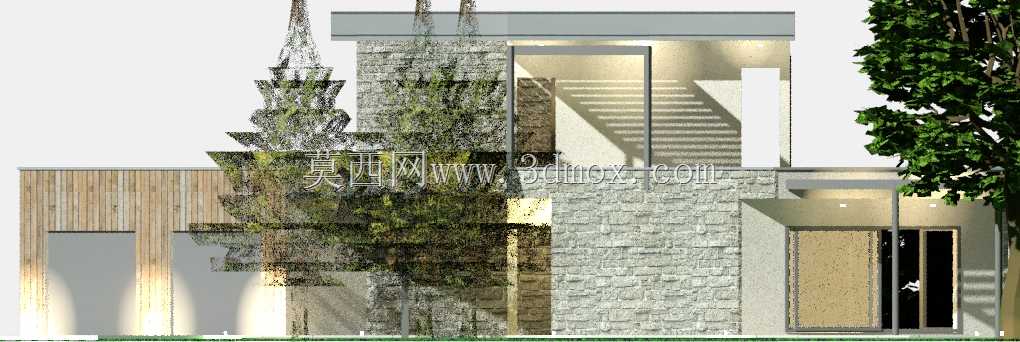 סլ150 m2С��