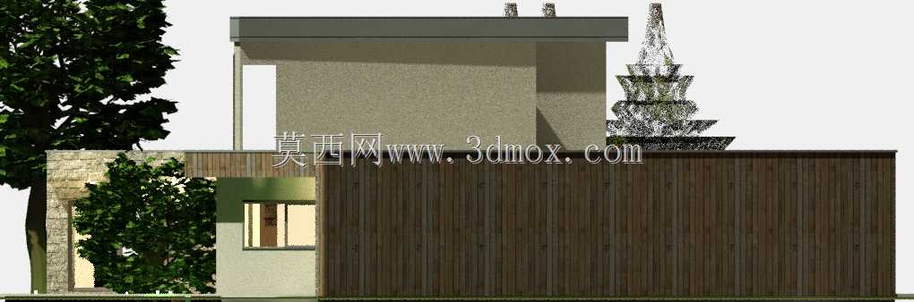 סլ150 m2С��