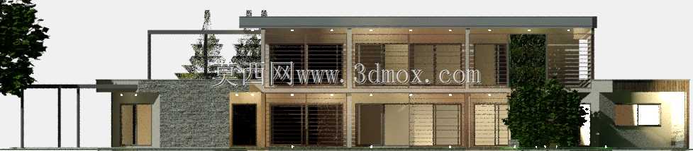סլ150 m2С��