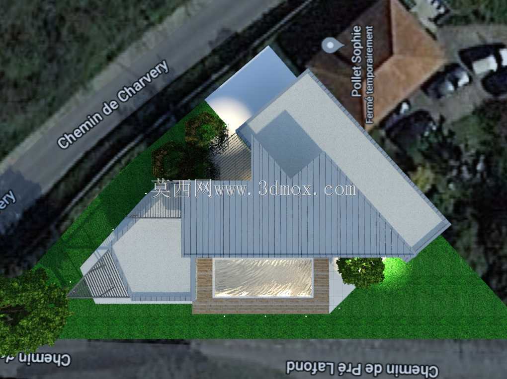 סլ150 m2С��