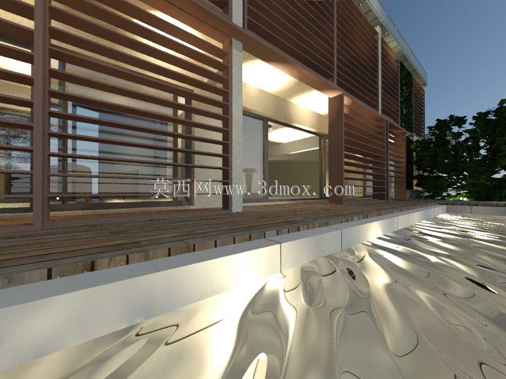 סլ150 m2С��