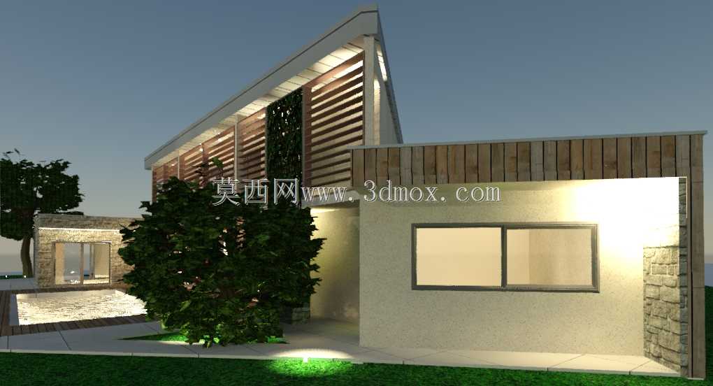 סլ150 m2С��