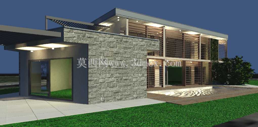 סլ150 m2С��