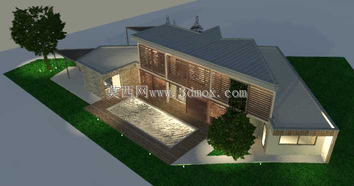 סլ150 m2С��
