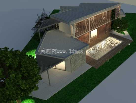 סլ150 m2С��