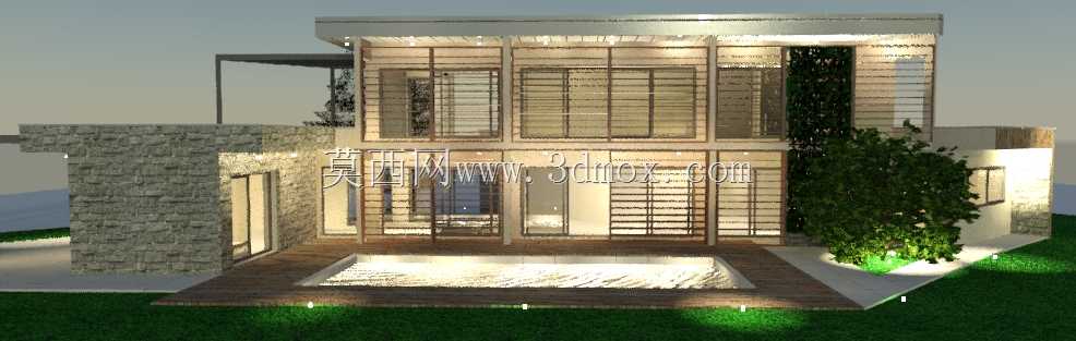 סլ150 m2С��