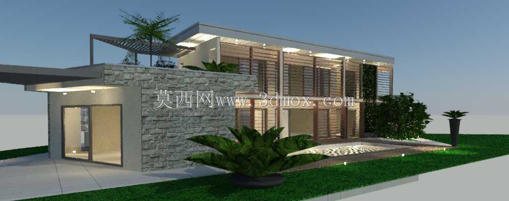 סլ150 m2С��