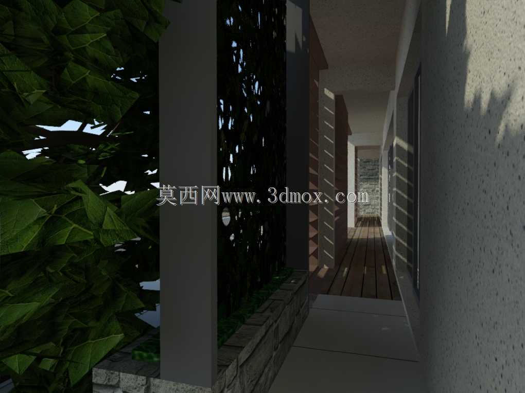 סլ150 m2С��