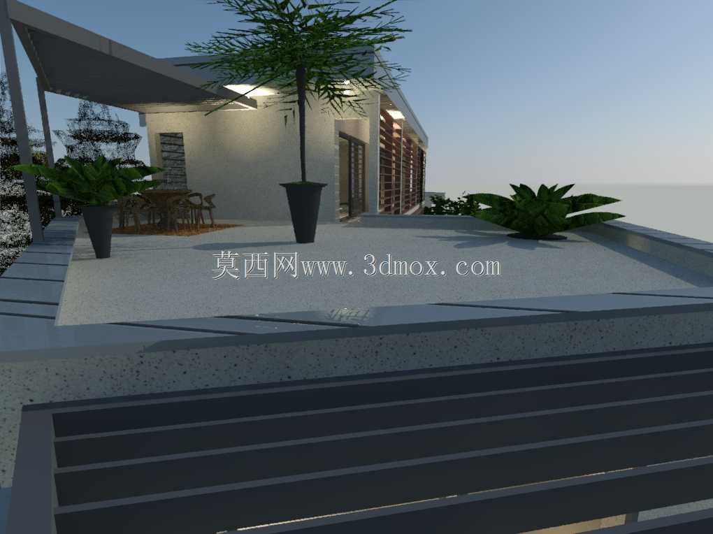 סլ150 m2С��