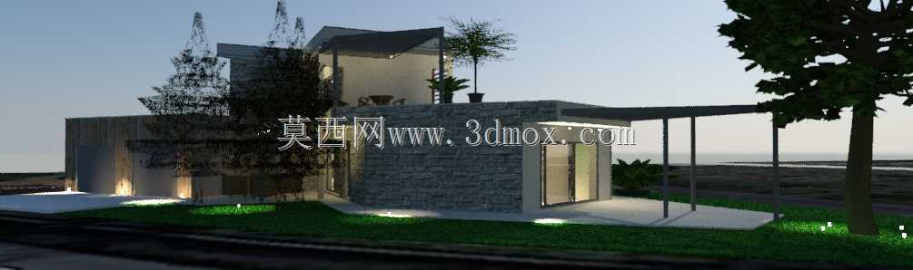 סլ150 m2С��