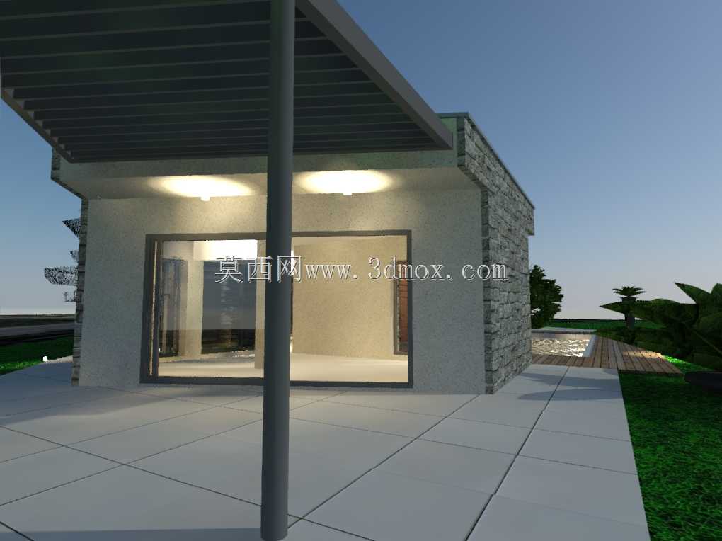 סլ150 m2С��