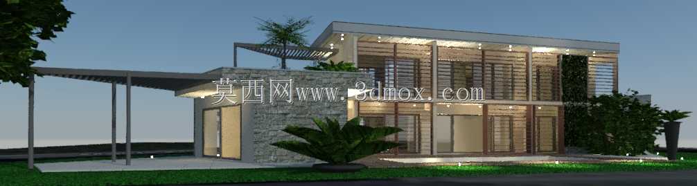 סլ150 m2С��