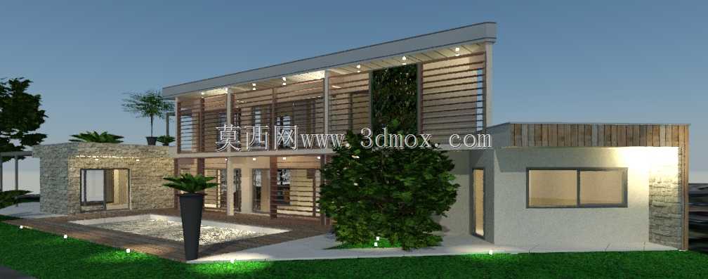סլ150 m2С��