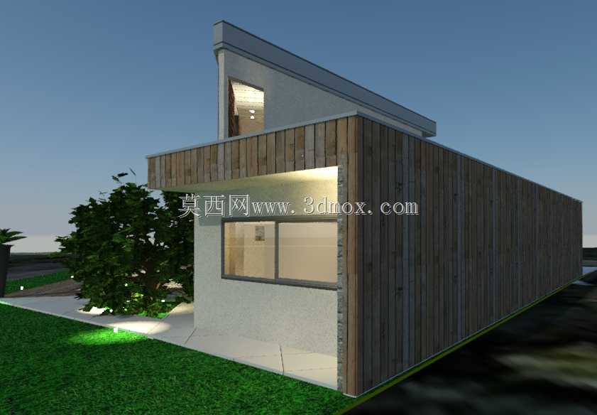 סլ150 m2С��