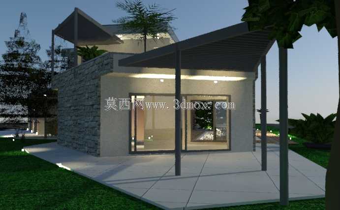 סլ150 m2С��