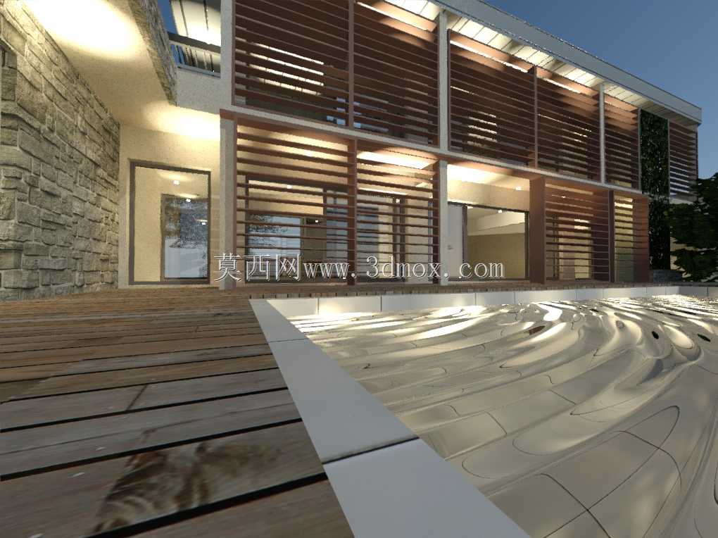 סլ150 m2С��