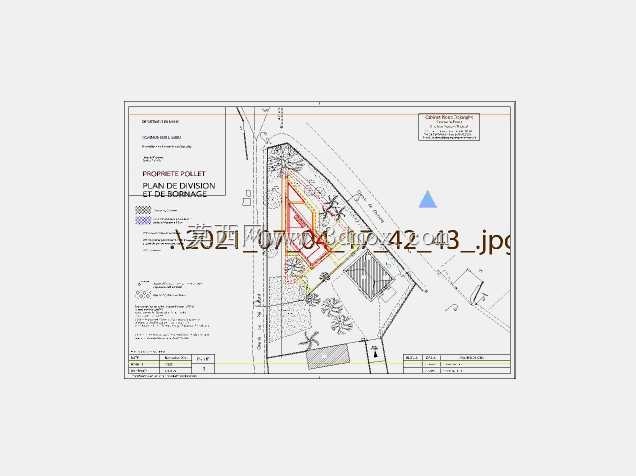 סլ150 m2С��