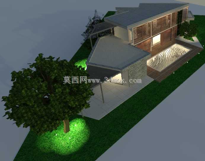 סլ150 m2С��