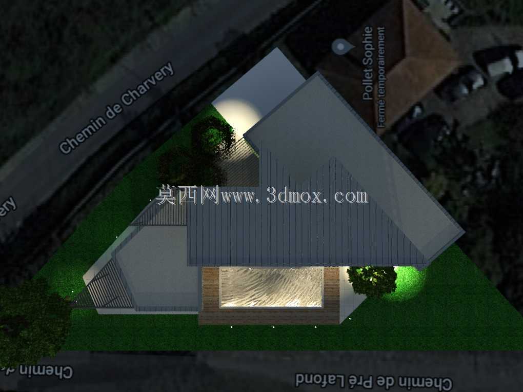 סլ150 m2С��