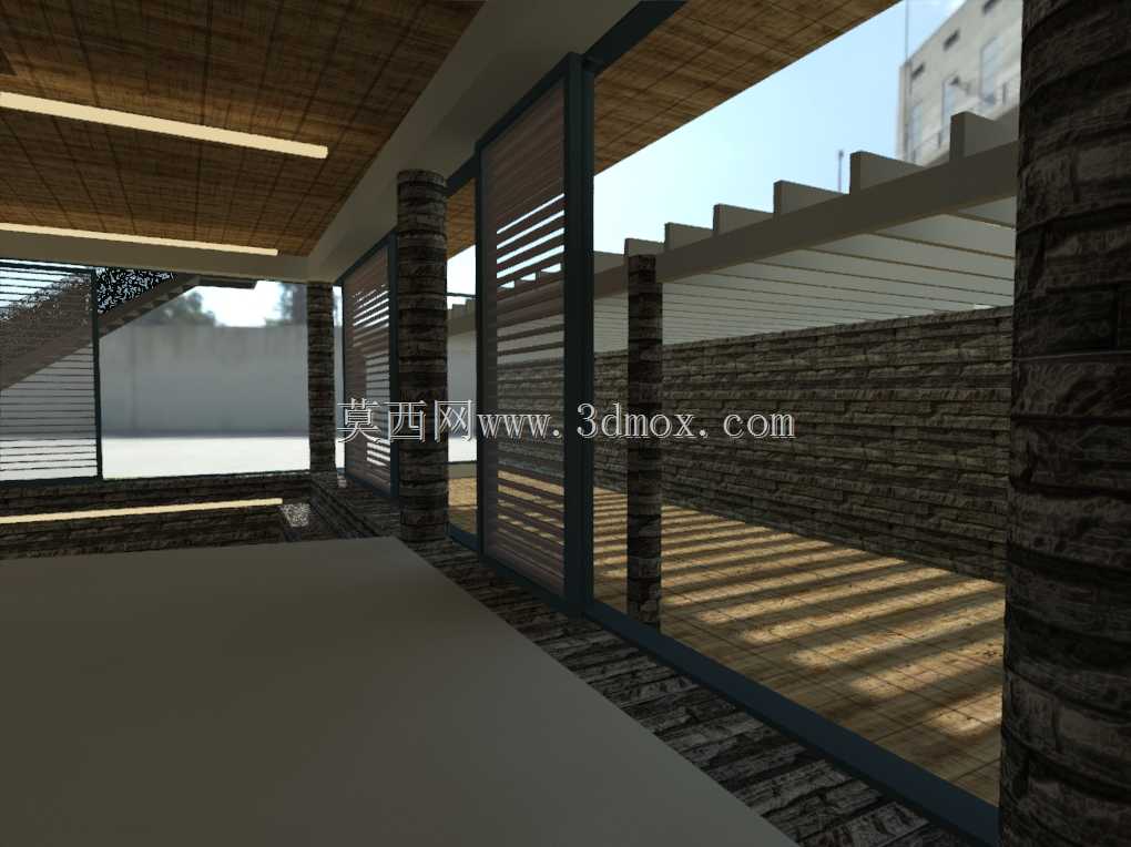 Urbain House 155 m2סլurbaine