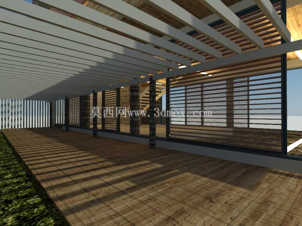 Urbain House 155 m2סլurbaine