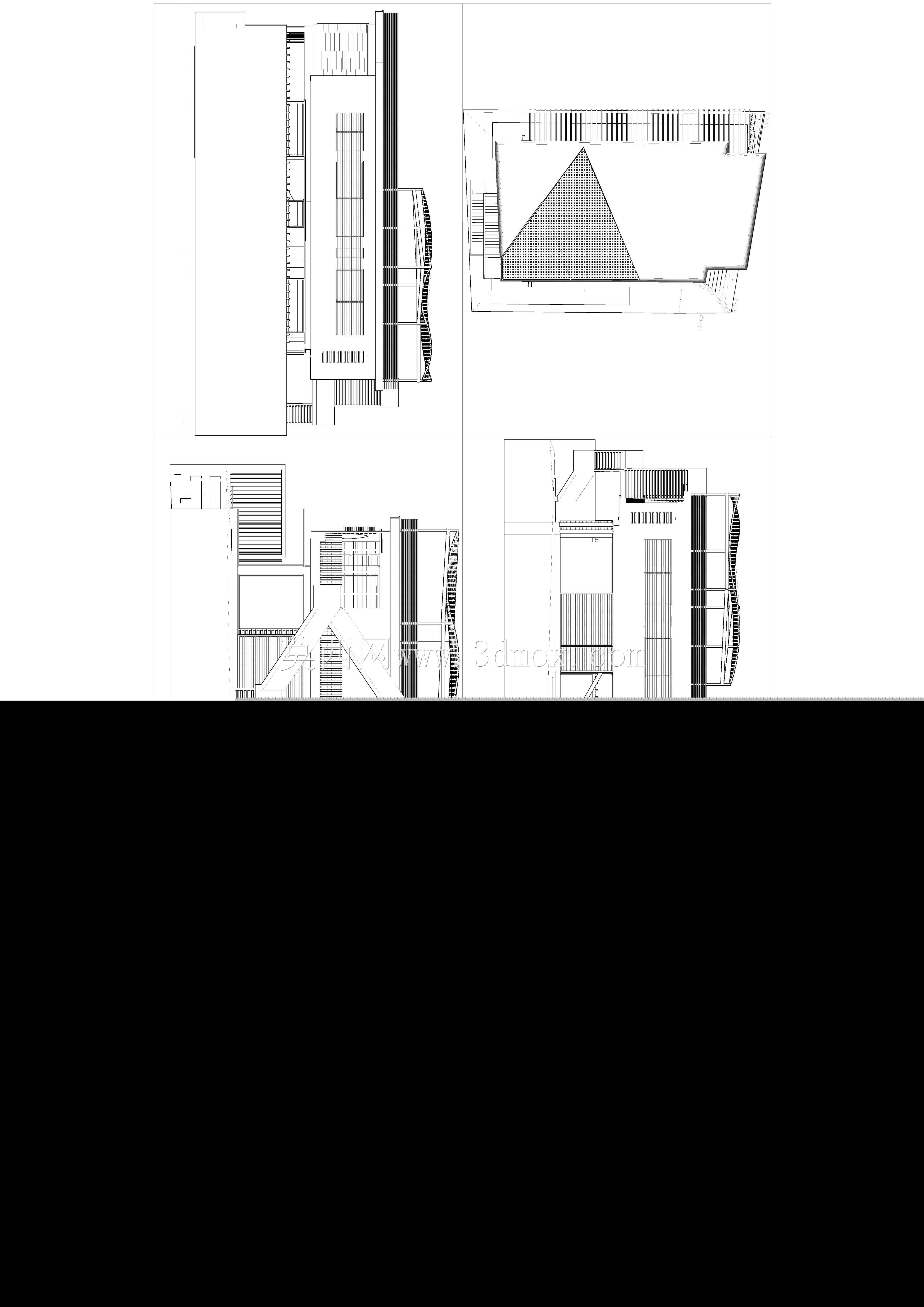 Urbain House 155 m2סլurbaine