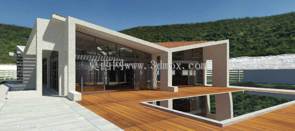��˹÷ɭ����סլ170 m2