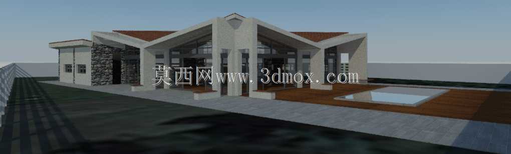 ��˹÷ɭ����סլ170 m2