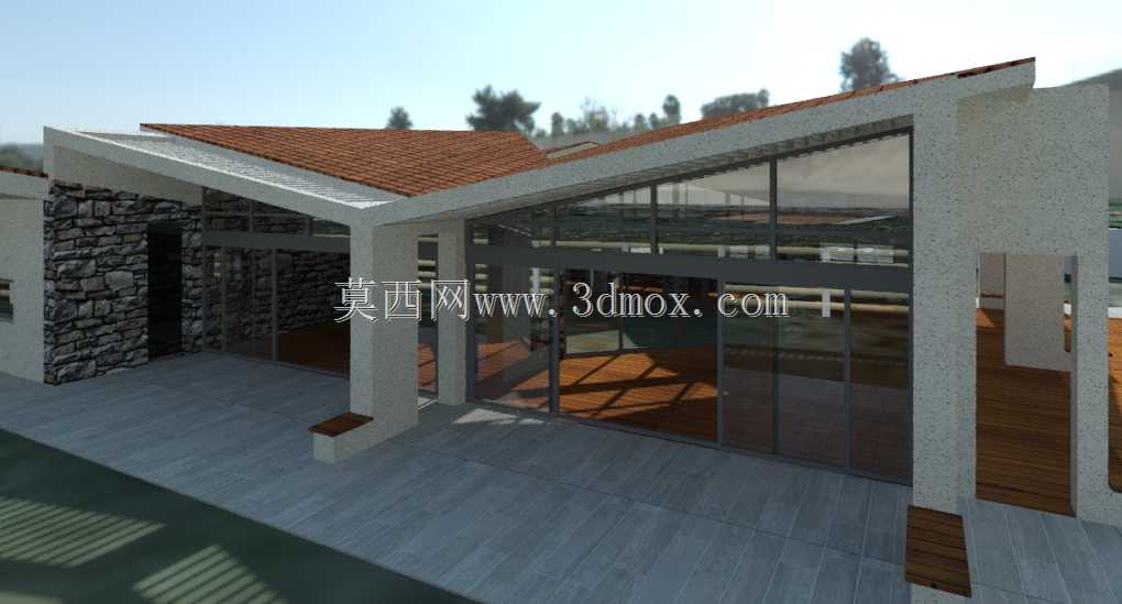 ��˹÷ɭ����סլ170 m2