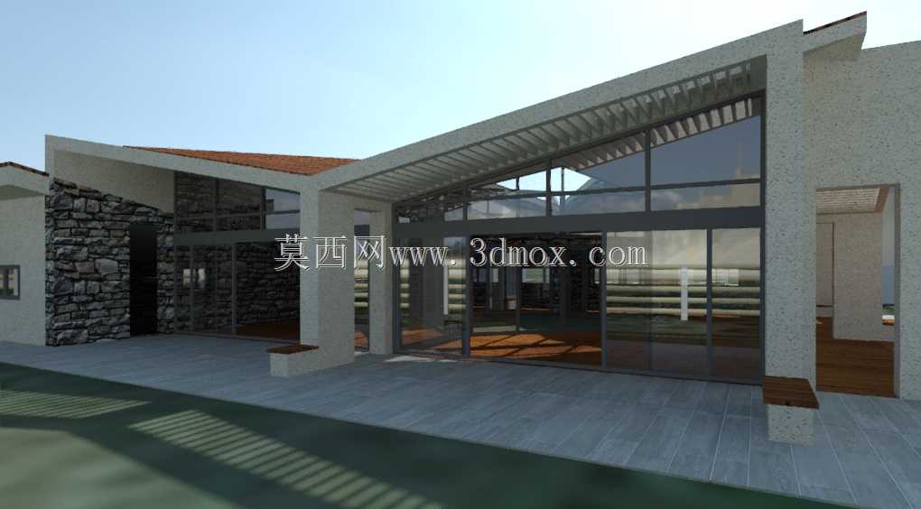 ��˹÷ɭ����סլ170 m2