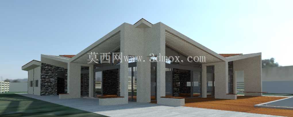 ��˹÷ɭ����סլ170 m2