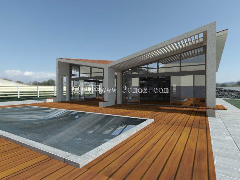 ��˹÷ɭ����סլ170 m2