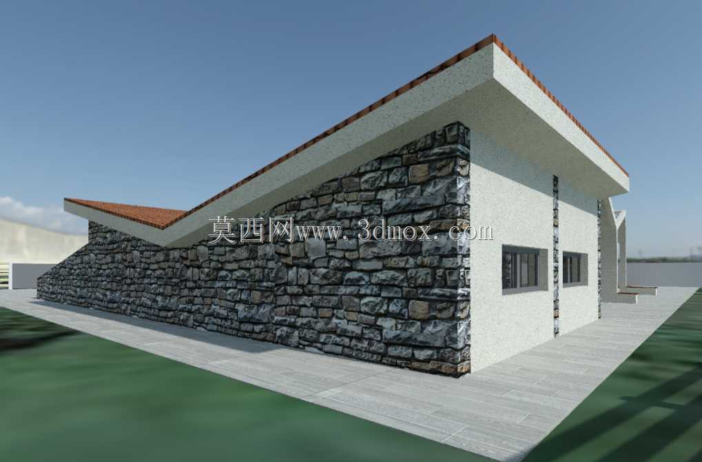 ��˹÷ɭ����סլ170 m2