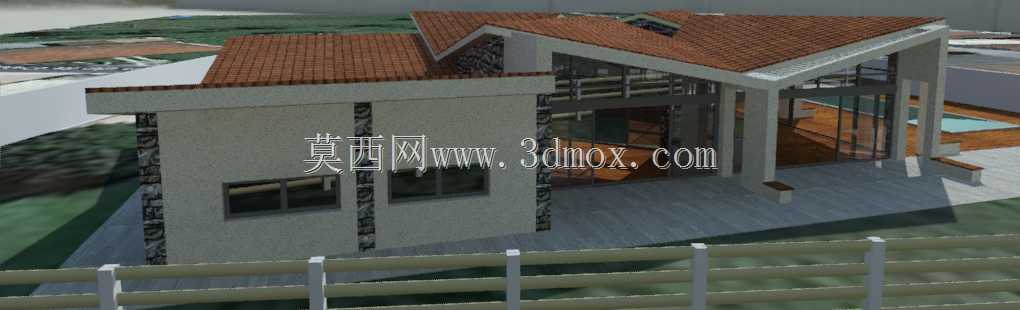 ��˹÷ɭ����סլ170 m2