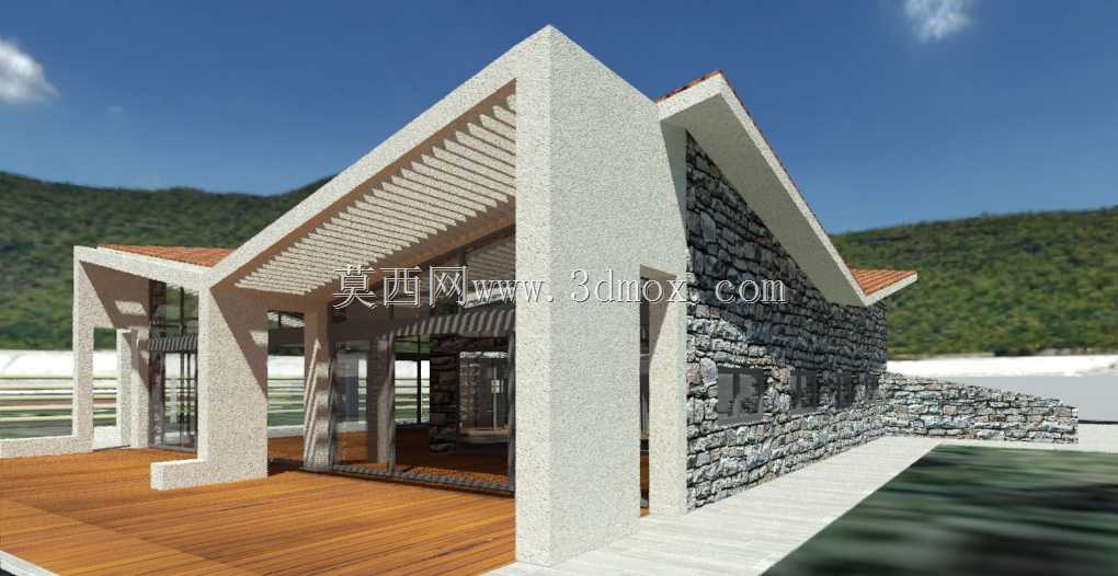 ��˹÷ɭ����סլ170 m2