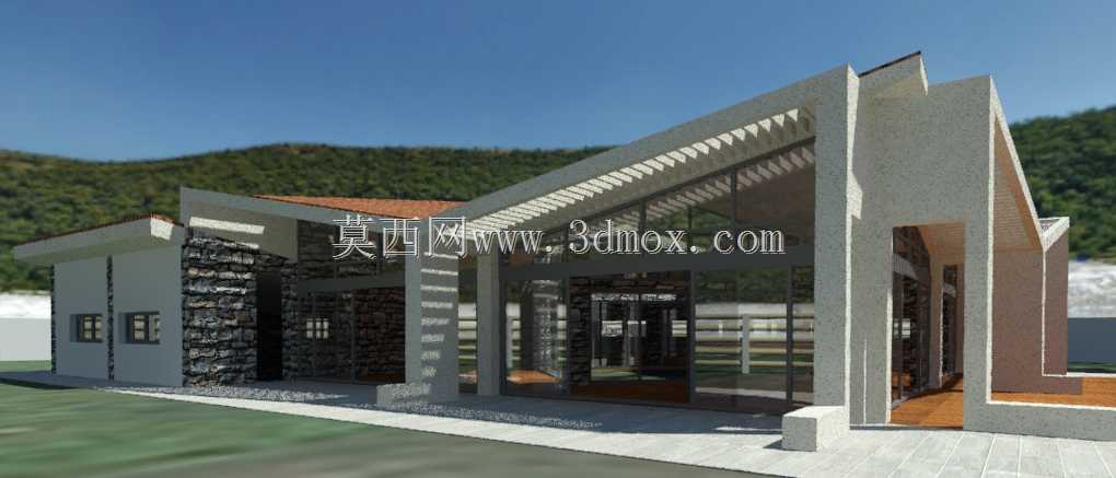��˹÷ɭ����סլ170 m2