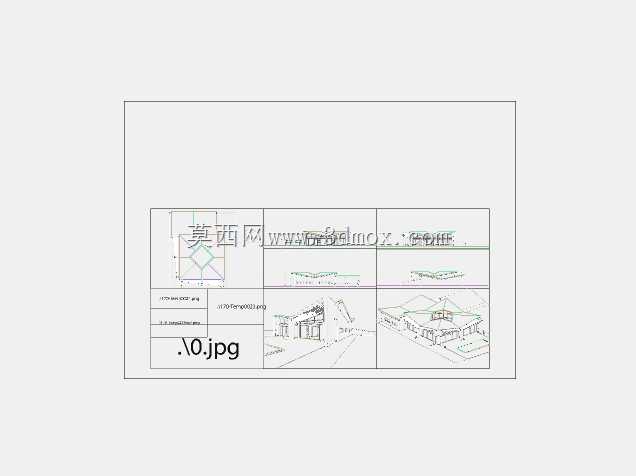 ��˹÷ɭ����סլ170 m2