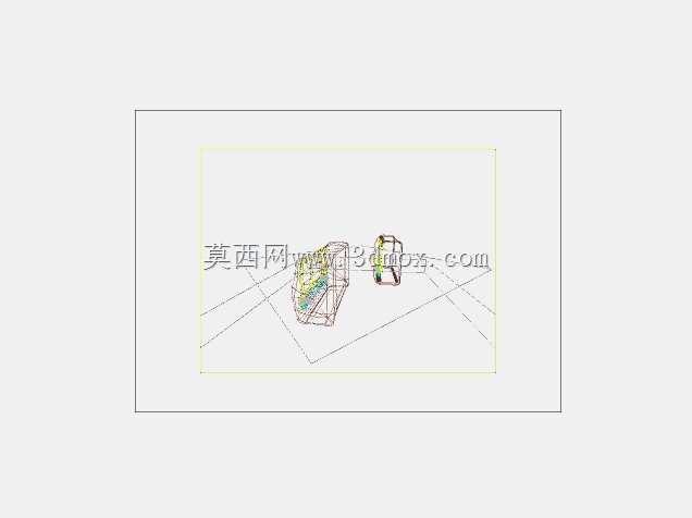收音机复古50年代