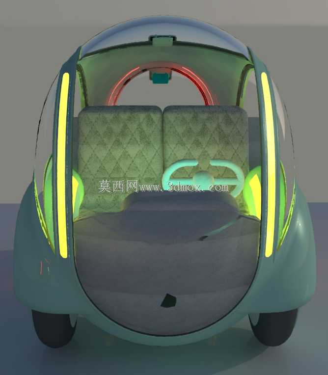 �綯���г�