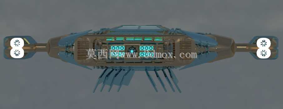 SGv1�����ռ�