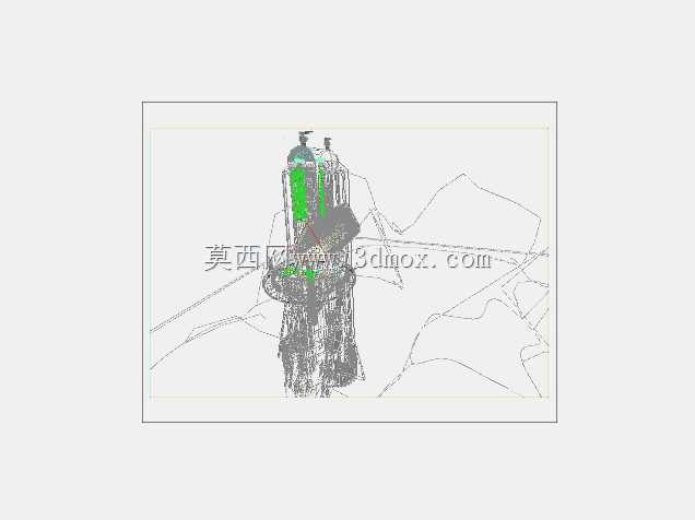 ����arri��re SG69