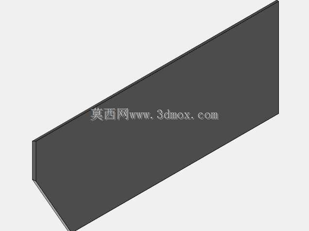 越野露营车设计模型